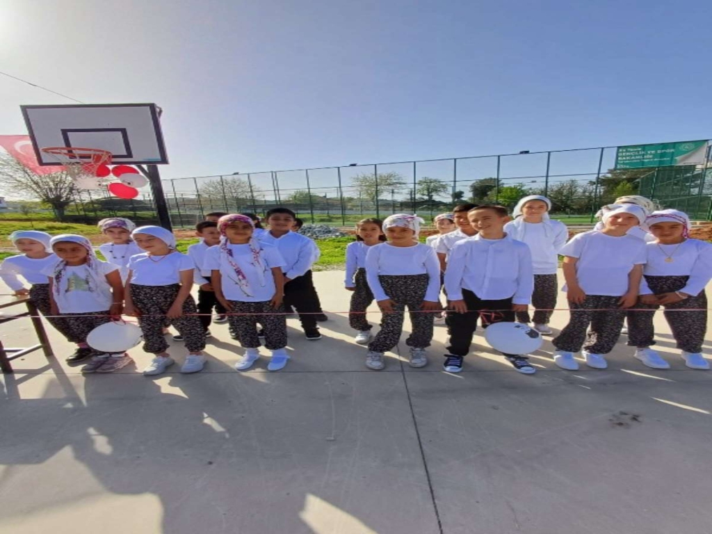 undefined
